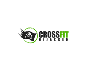 Logo Design by cocodesign
