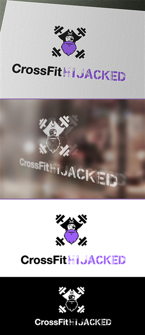 Logo Design by Wael aziz Elbedna