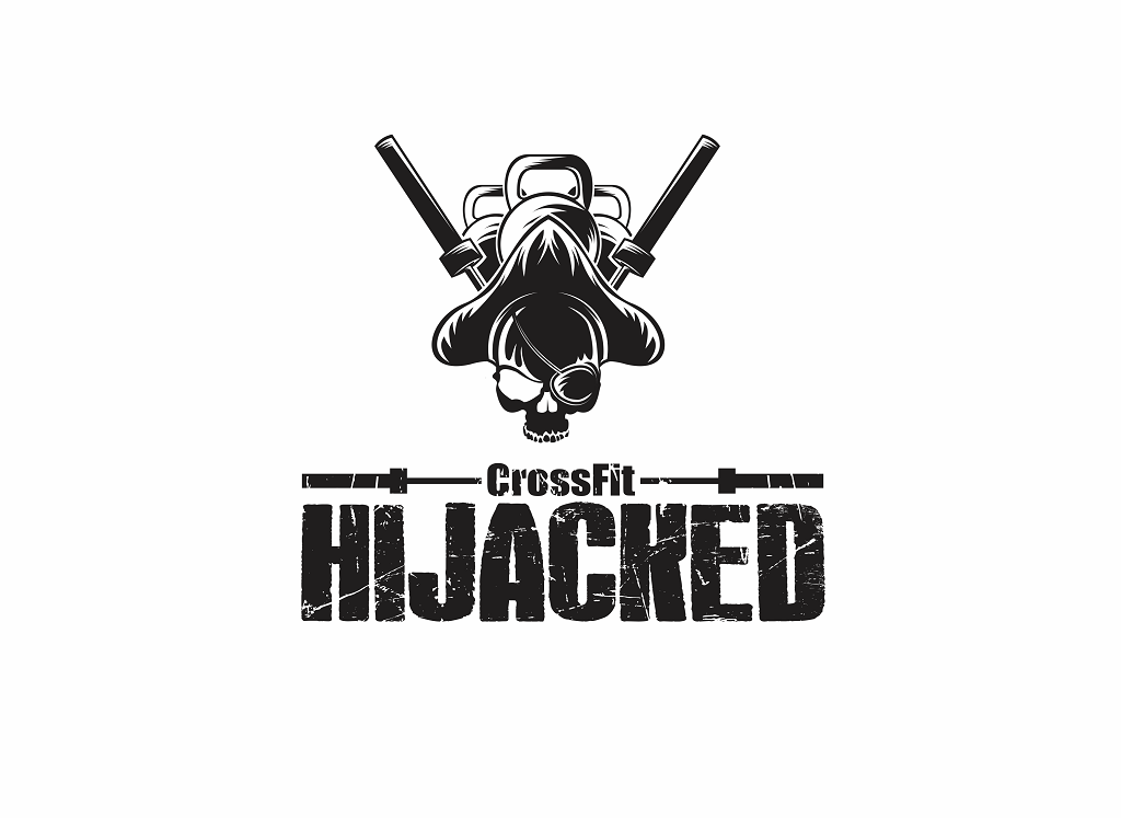 Logo Design by majc for this project | Design #5548724