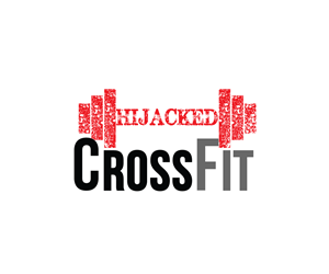 Logo Design by briliana