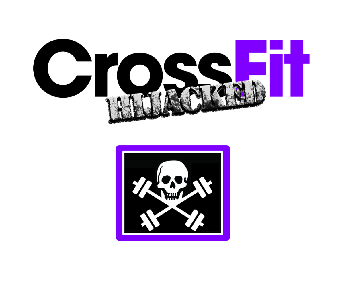 Logo Design by Hot Rod for this project | Design #5541488