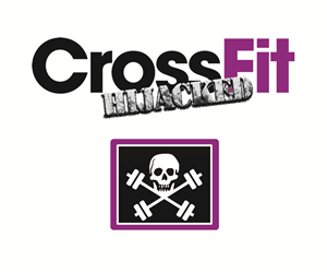 Logo Design by Hot Rod