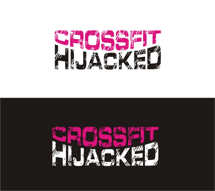 Diseño de Logo por lrbalaji para este proyecto | Diseño #5540606