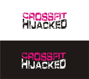 Logo Design by lrbalaji