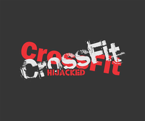 Logo Design by 39plus