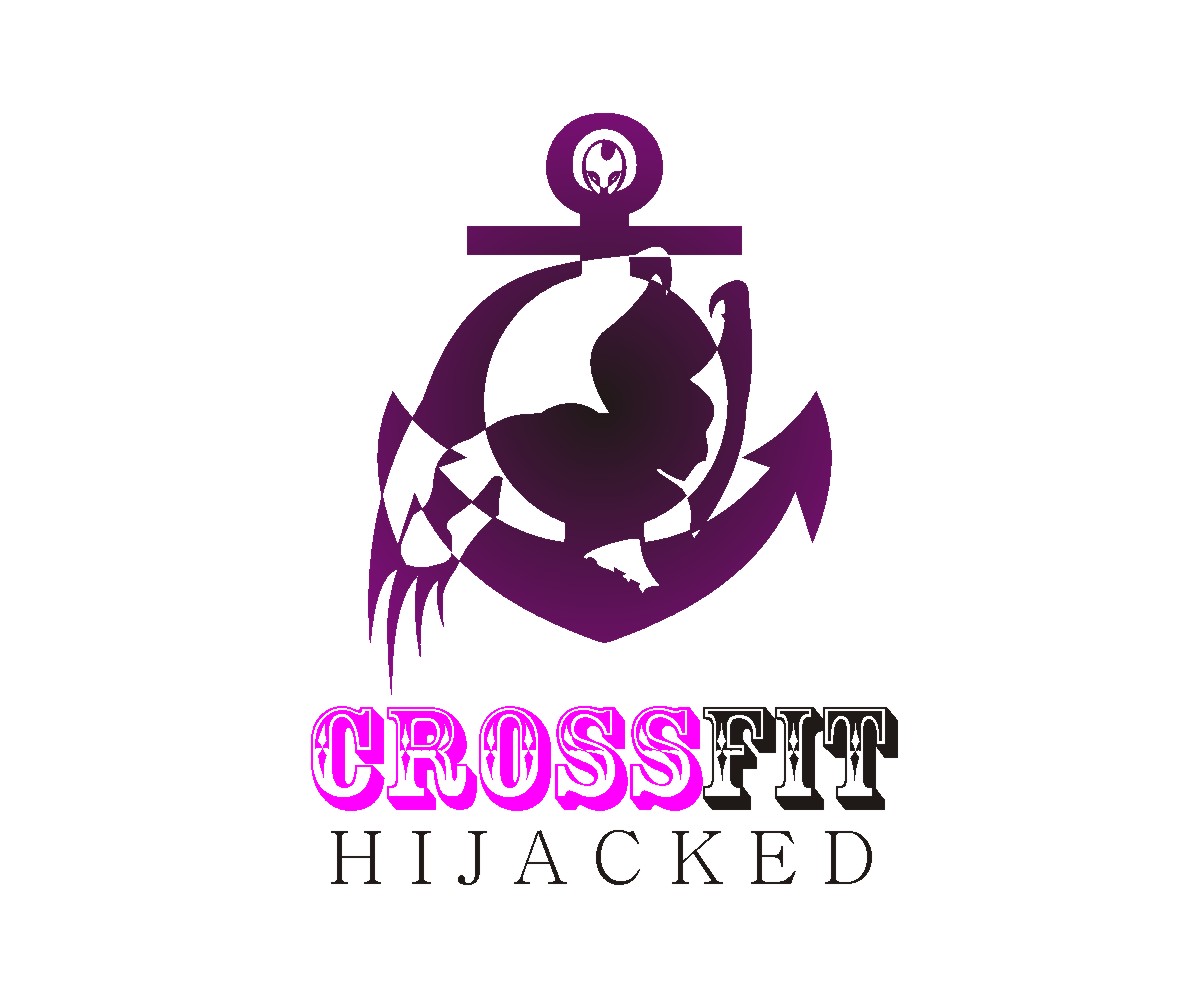 Logo-Design von yudishcore für dieses Projekt | Design #5539910