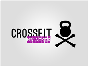 Logo Design by Nickerick03