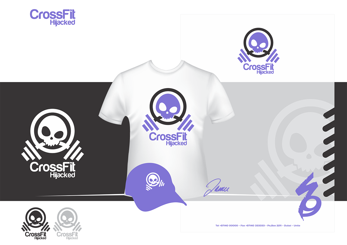 Design de Logo par WaelSwid pour ce projet | Design #5544544