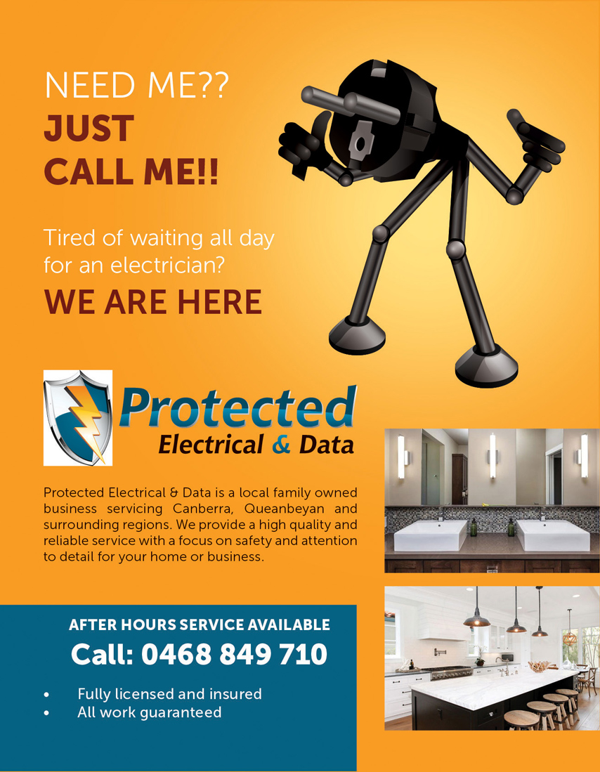 Flyer Design by HariKiranIsukapalli for this project | Design #5593951