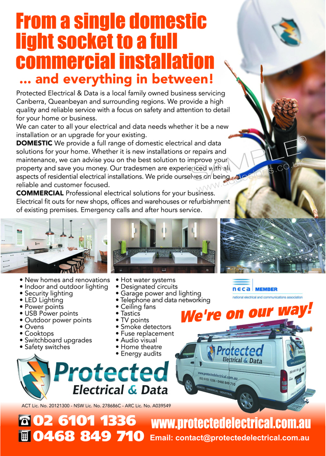 Flyer Design by the artworks for this project | Design #5575448