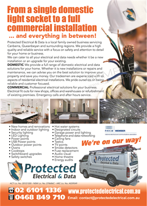Flyer Design by the artworks for this project | Design #5575448