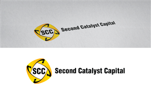 Logo Design by MT