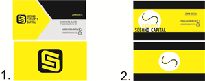 Logo Design by Adamrizky009