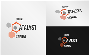 Logo Design by Grafactory