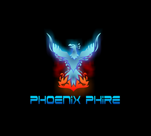 Design de Logo par vesnusca pour ce projet | Design #5562561