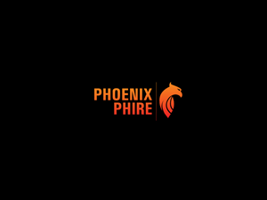 Design de Logo par nilkunbhi786 pour ce projet | Design : #5561035