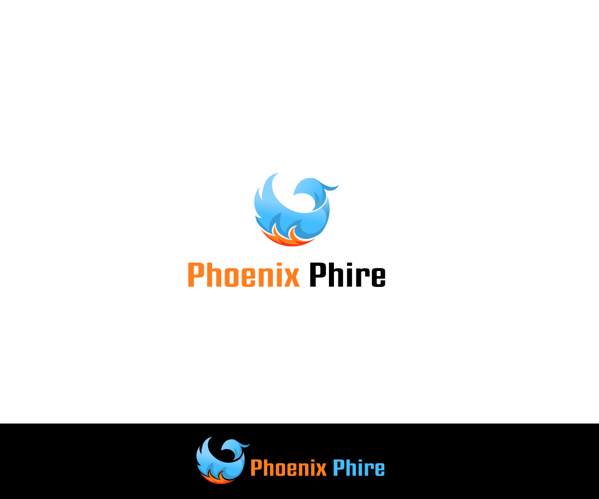 Logo-Design von Veronika K. für dieses Projekt | Design #5560301