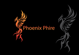 Design de Logo par AMK DESINGS   pour ce projet | Design : #5556222