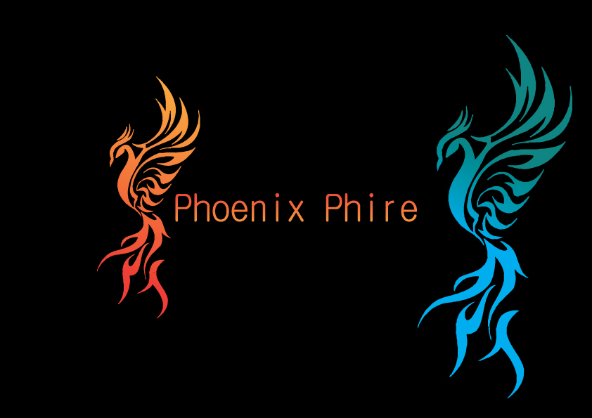 Design de Logo par AMK DESINGS   pour ce projet | Design #5556330