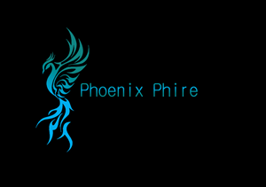 Logo Design by AMK DESINGS  