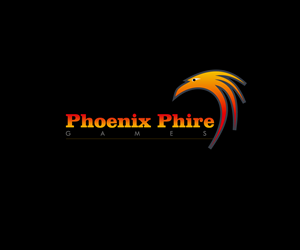 Design de Logo par bedesign pour ce projet | Design : #5587666