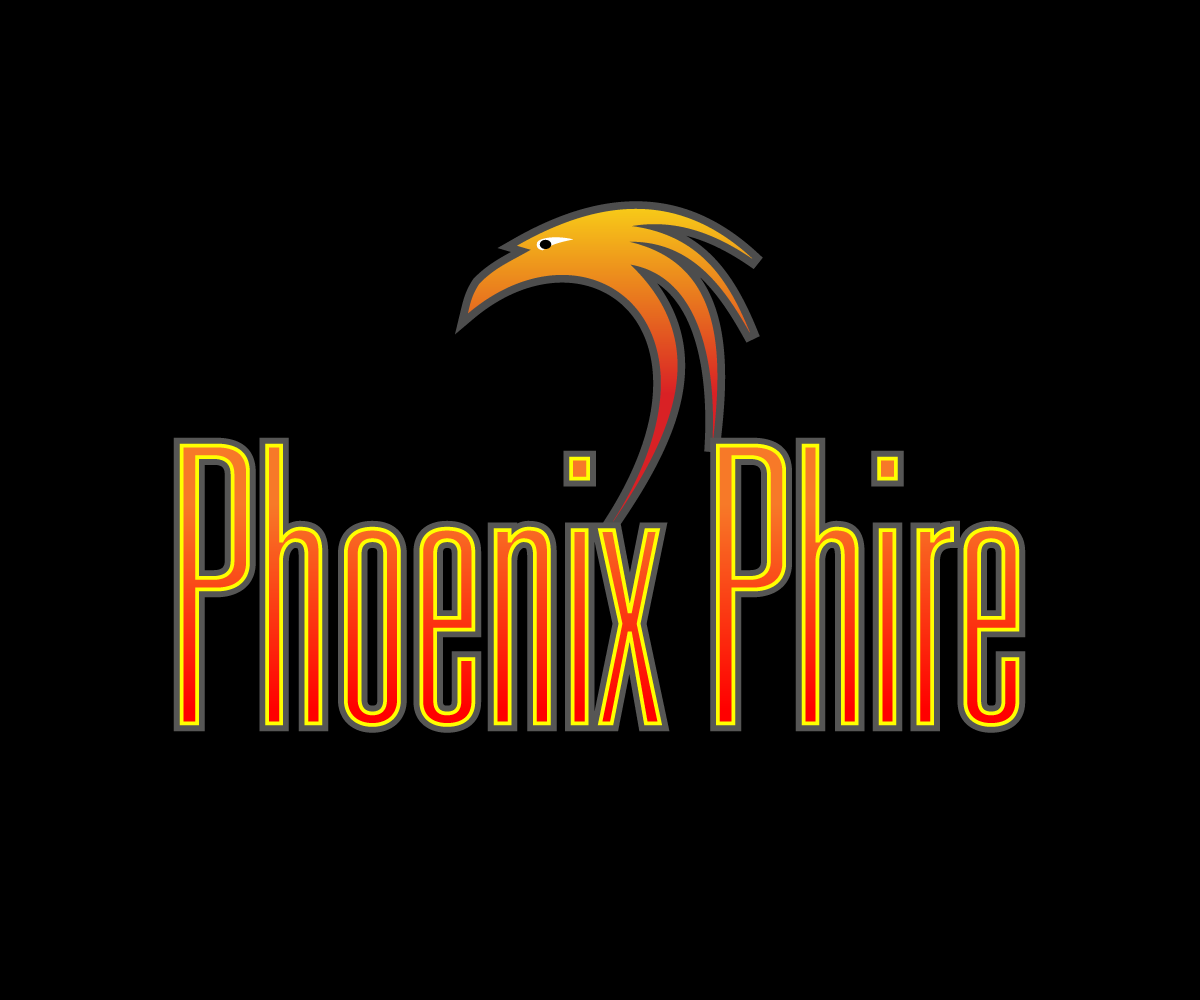 Logo Design by bedesign for this project | Design #5587668