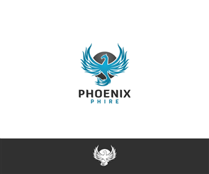 Logo Design by sicasimada