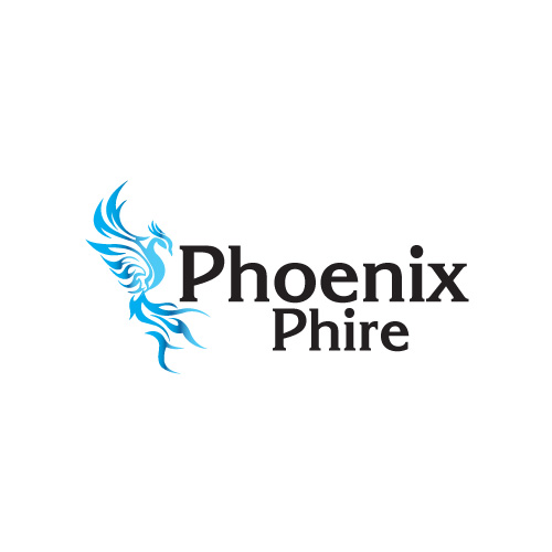 Logo Design by beniwalsuman for this project | Design #5559708