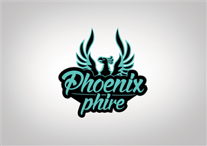 Design de Logo par DMConcepts pour ce projet | Design #5556618