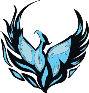 Logo Design by spontaneous01