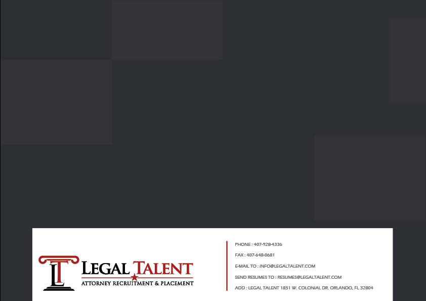 Broschüren-Design von mostafa für dieses Projekt | Design #1533344