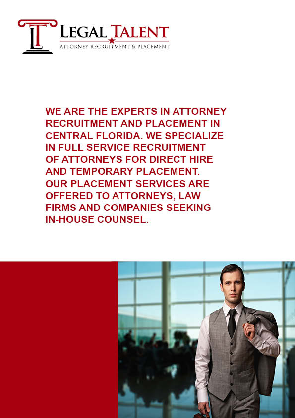 Brochure Design by mostafa for this project | Design #1533353