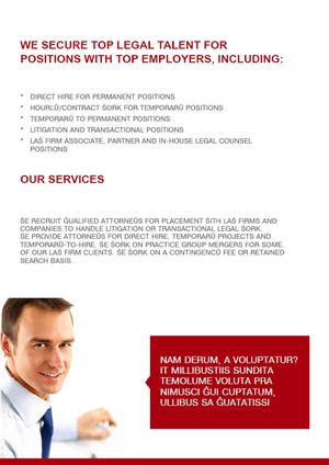 Brochure Design by mostafa for this project | Design: #1533355