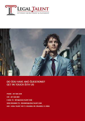 Brochure Design by mostafa for this project | Design #1533359
