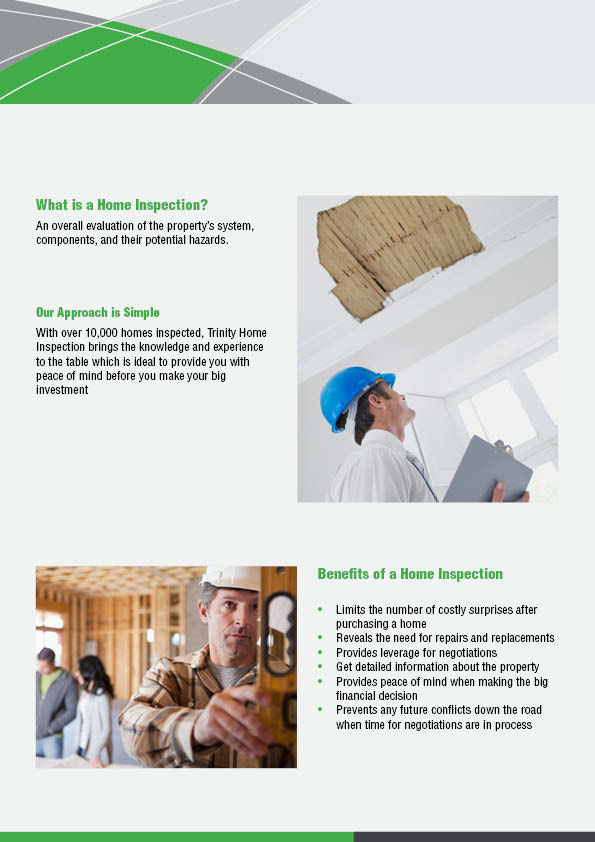 Diseño de Brochure por mostafa para este proyecto | Diseño #1566072