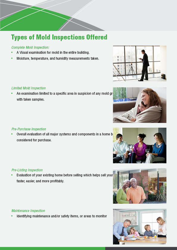 Design de Brochure par mostafa pour ce projet | Design #1566075