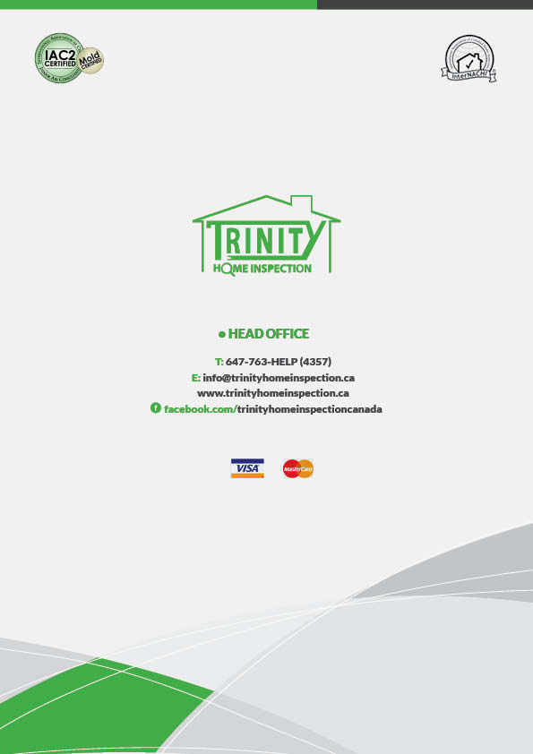 Diseño de Brochure por mostafa para este proyecto | Diseño #1566076