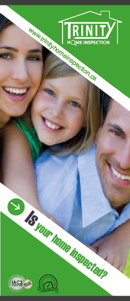 Brochure Design by mostafa for this project | Design #1568425