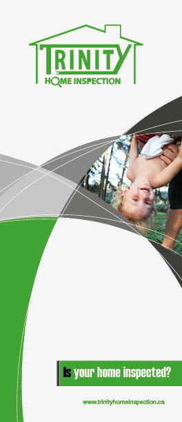 Brochure Design by mostafa for this project | Design #1568448