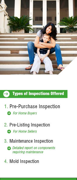 Brochure Design by mostafa for this project | Design #1568451