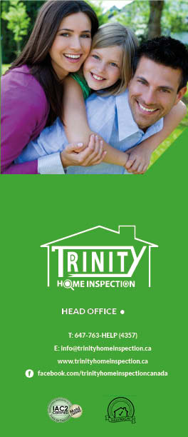 Brochure Design by mostafa for this project | Design: #1568455