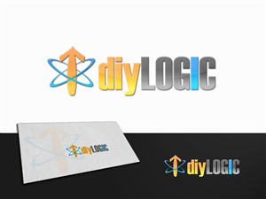 Design de Logo par ArtSamurai pour ce projet | Design : #288163