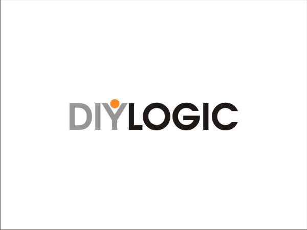 Logo Design by subhadip for this project | Design #286962