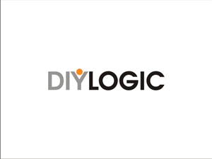 Logo Design by subhadip for this project | Design #286962