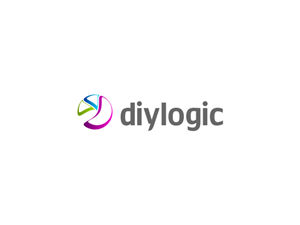 Design de Logo par sitiE pour ce projet | Design : #295151