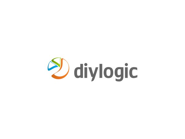 Design de Logo par sitiE pour ce projet | Design #295152
