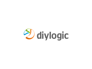 Design de Logo par sitiE pour ce projet | Design : #295152