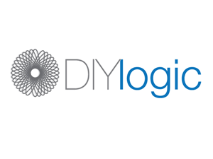 Logo Design by Design by Belinda Gillies for this project | Design #289256
