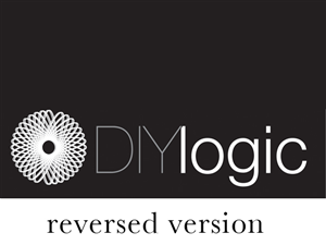 Design de Logo par Design by Belinda Gillies pour ce projet | Design : #289265