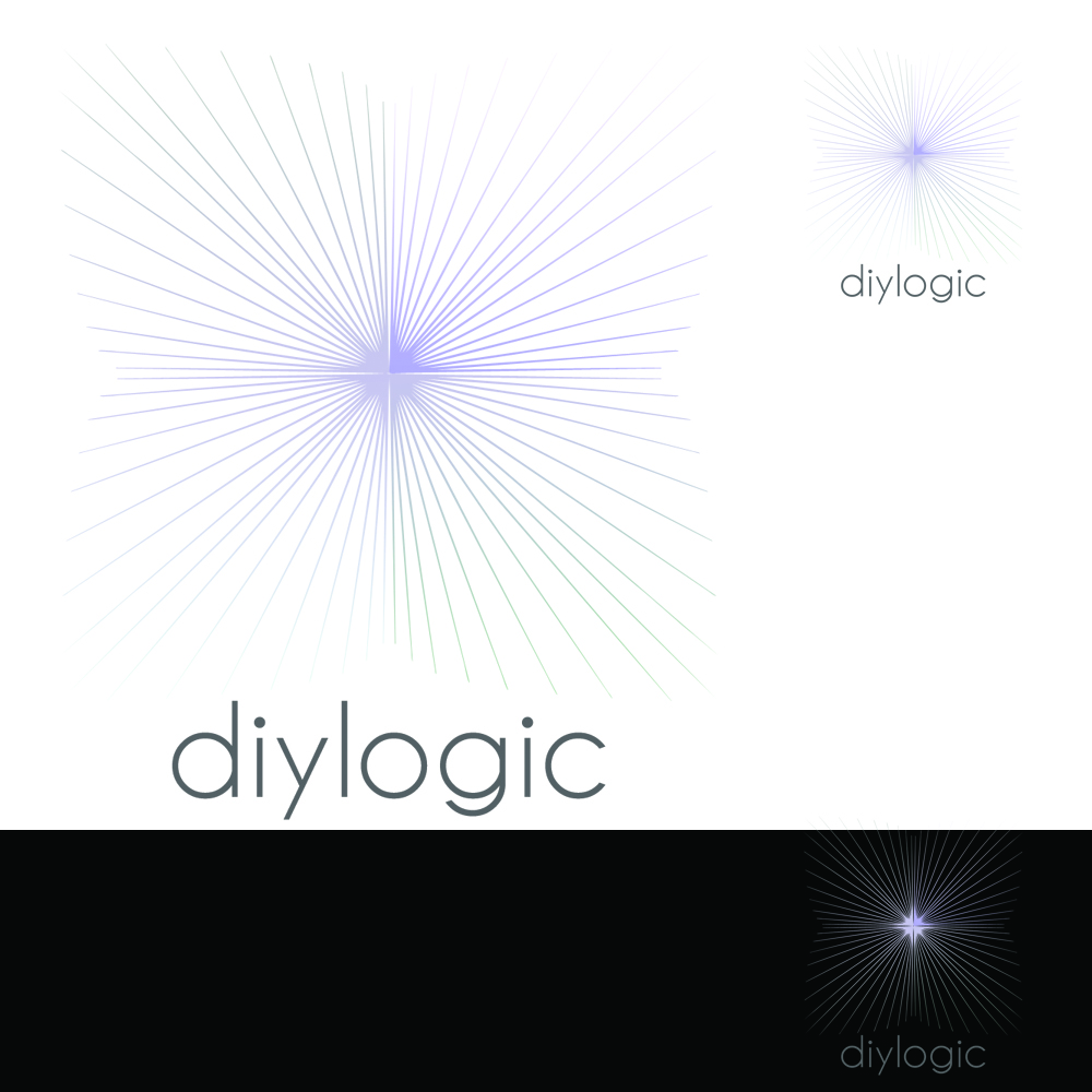 Design de Logo par aDesigner pour ce projet | Design #290596